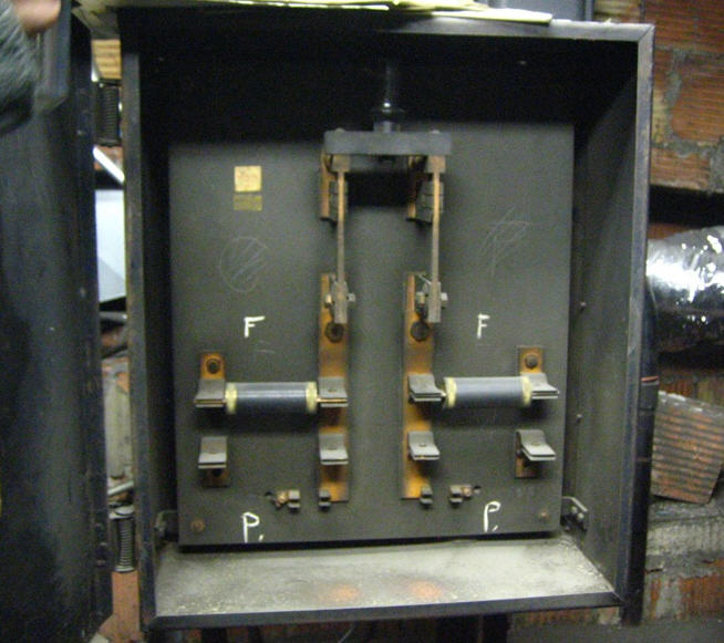 Controllers & Other Devices Controllers & Other Devices